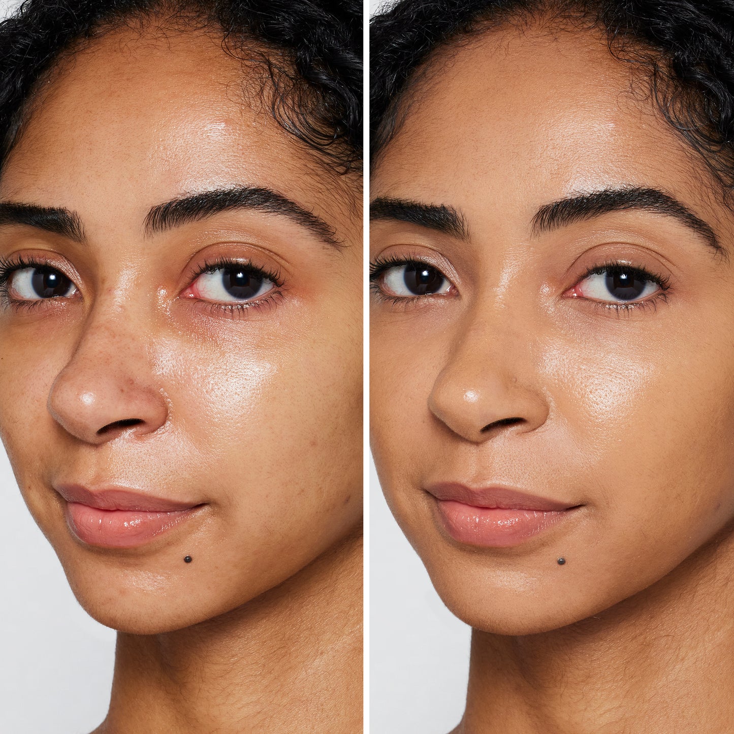 Skintuition SPF 30 Radiance-Boosting Liquid Foundation