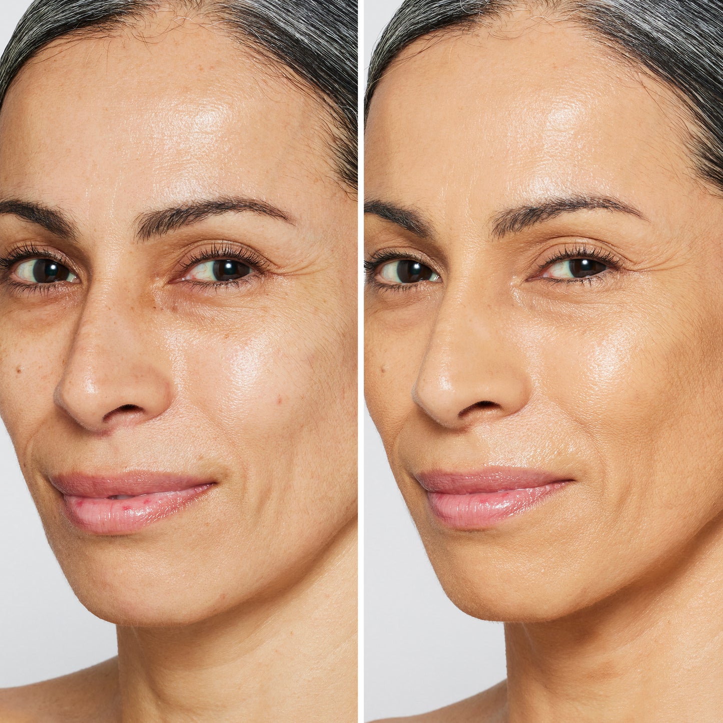 Skintuition SPF 30 Radiance-Boosting Liquid Foundation