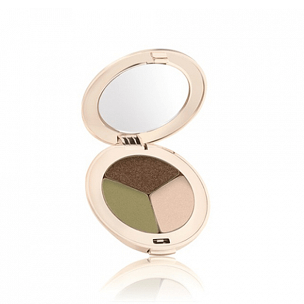 PurePressed Eye Shadow – Trio