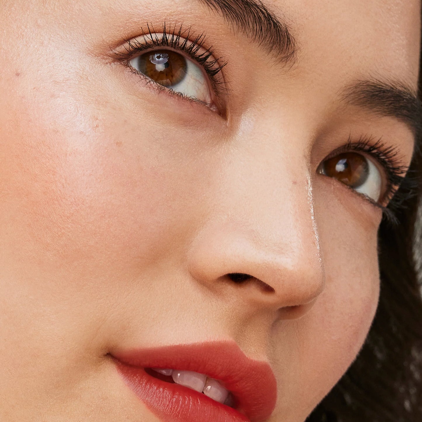 Longest Lash Thickening and Lengthening Mascara
