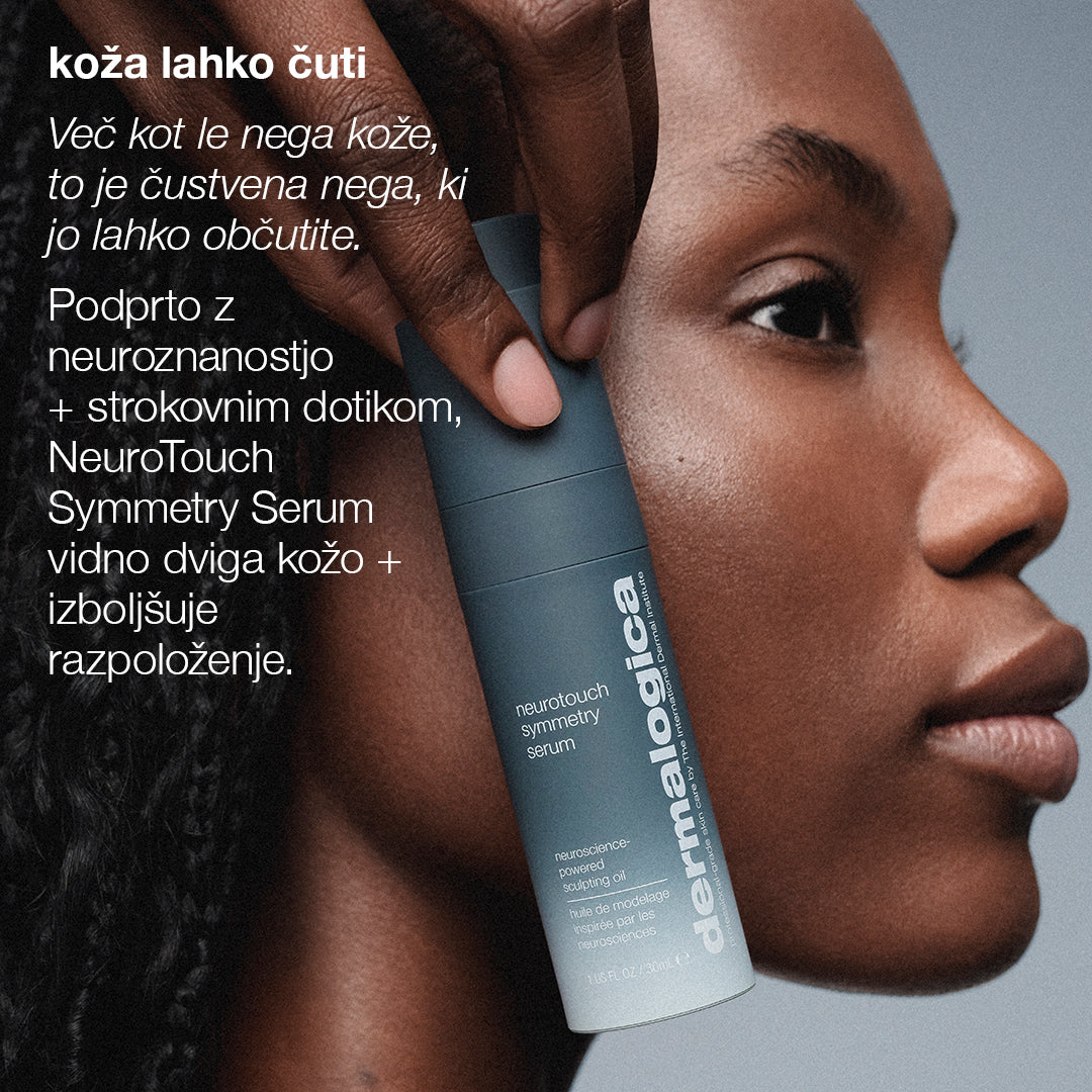 neurotouch symmetry serum