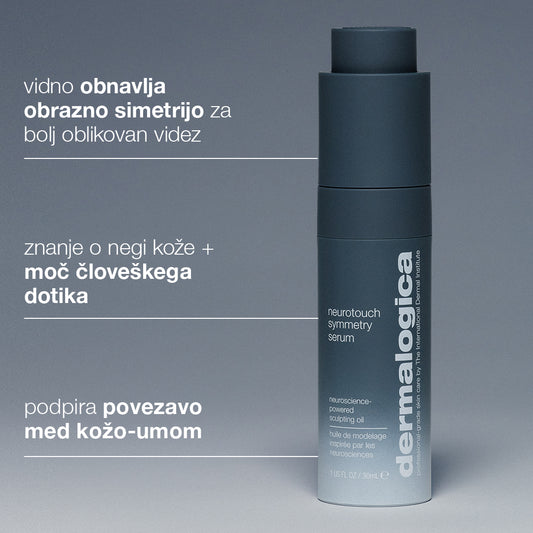 neurotouch symmetry serum