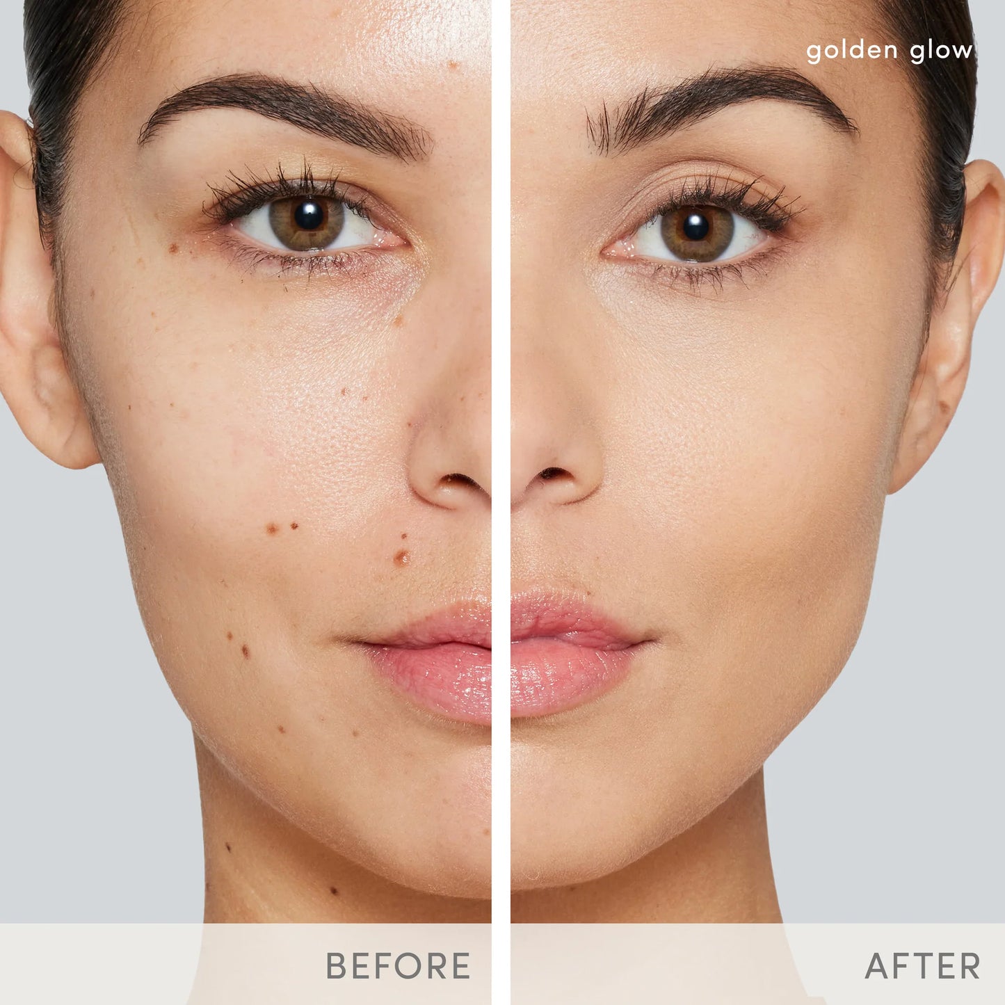PurePressed® Base Mineral Foundation REFILL