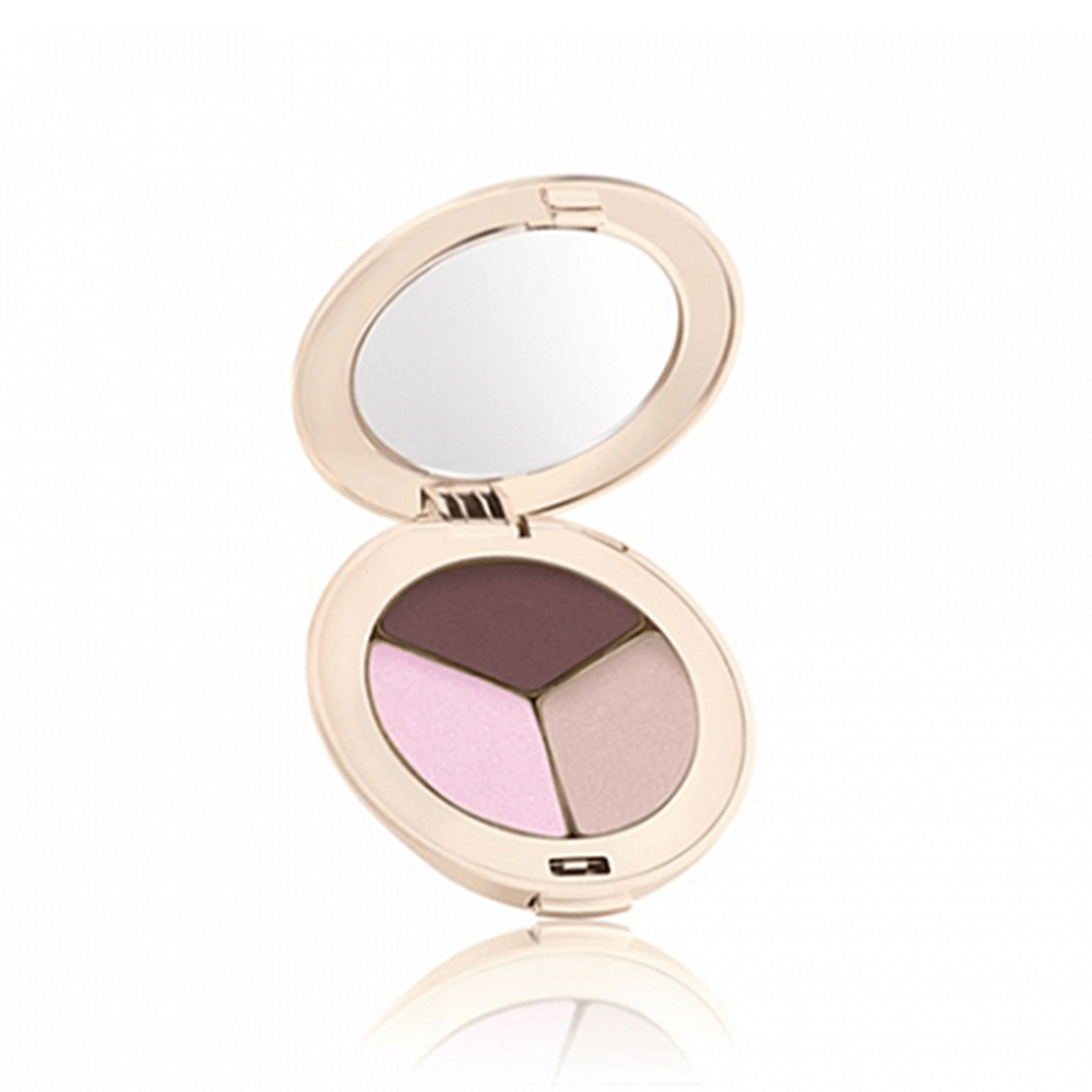 PurePressed Eye Shadow – Trio
