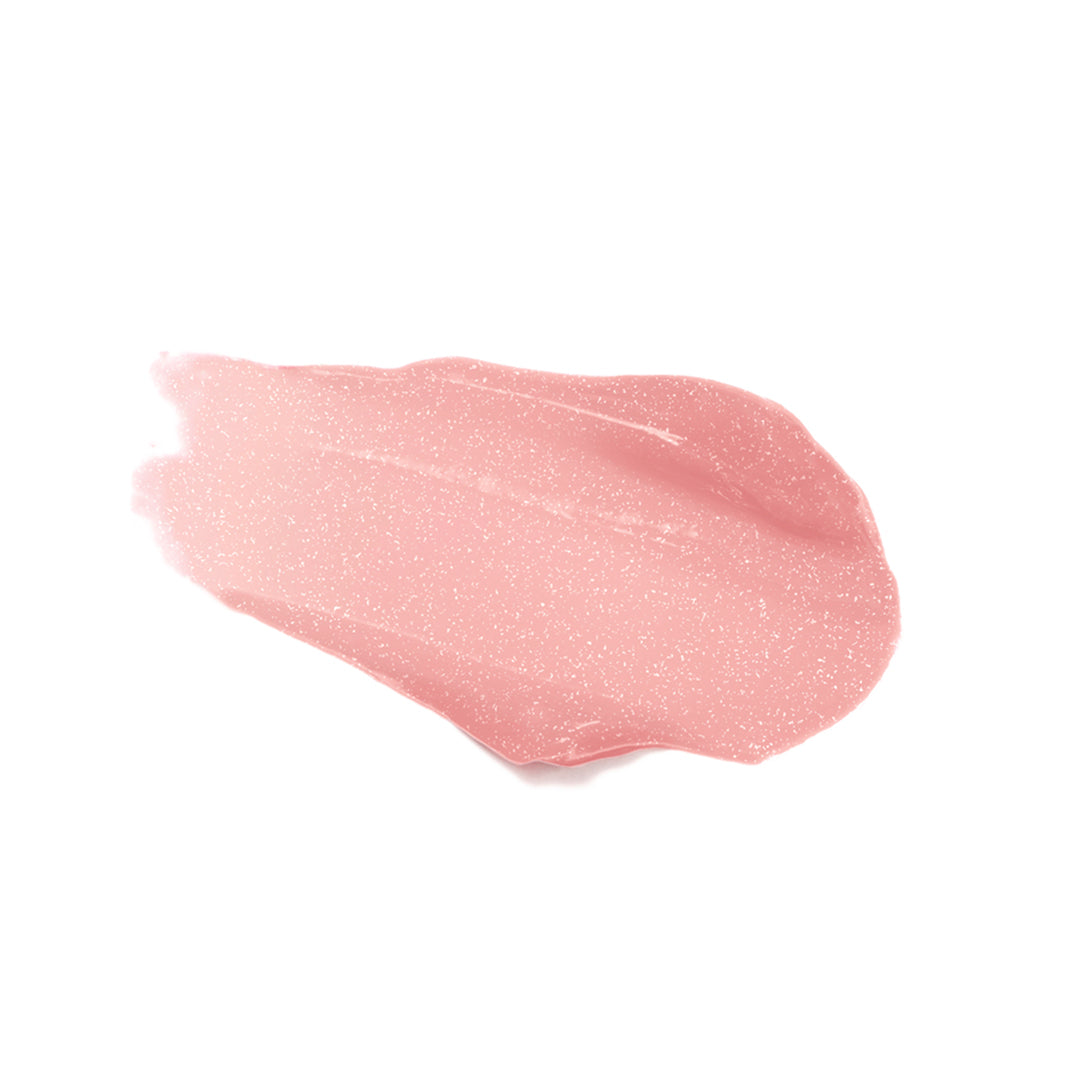 HydroPure Hyaluronic Lip Gloss