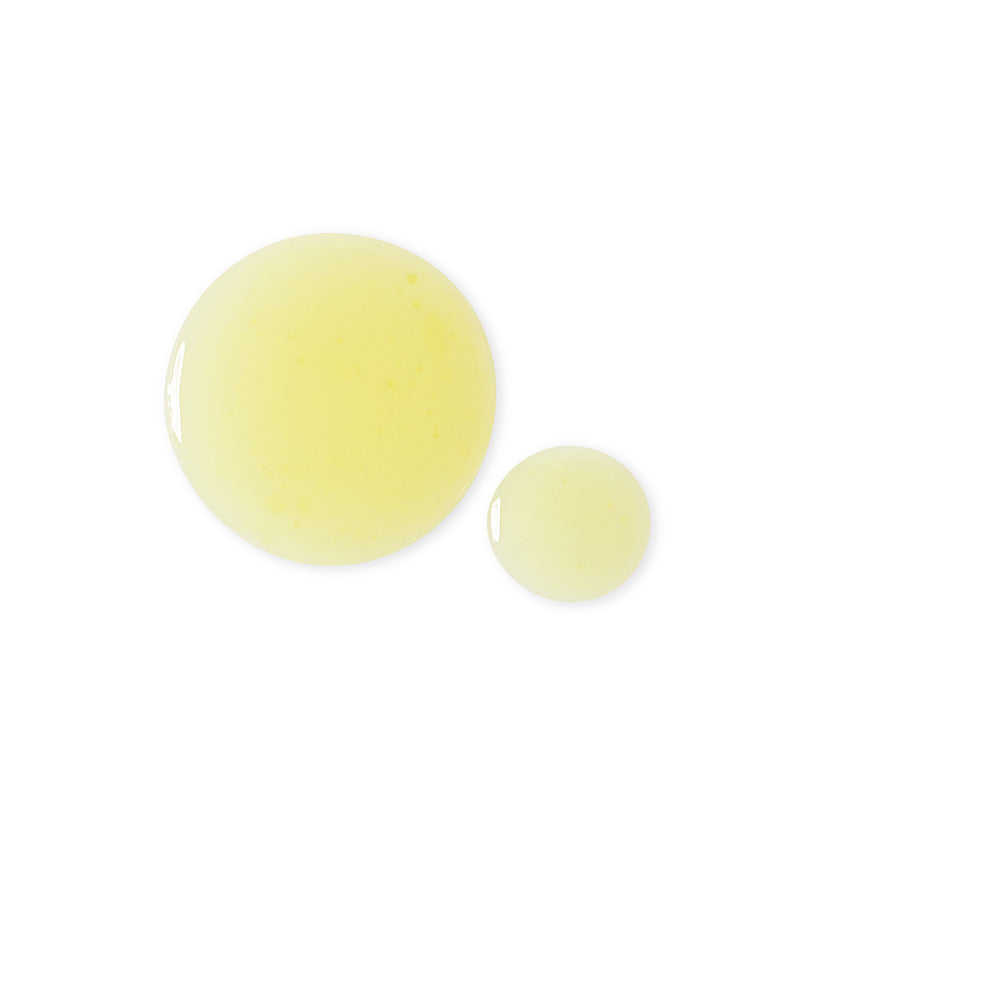 precleanse cleansing oil