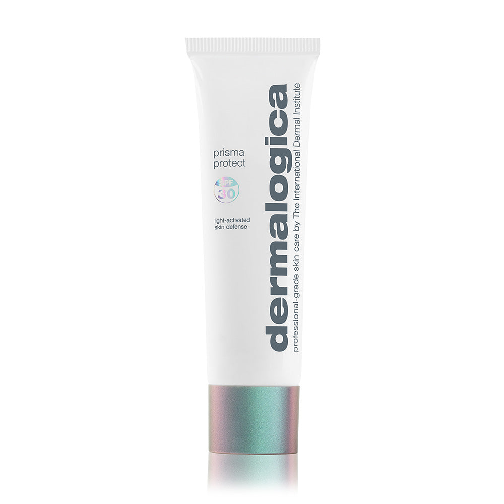 prisma protect spf30