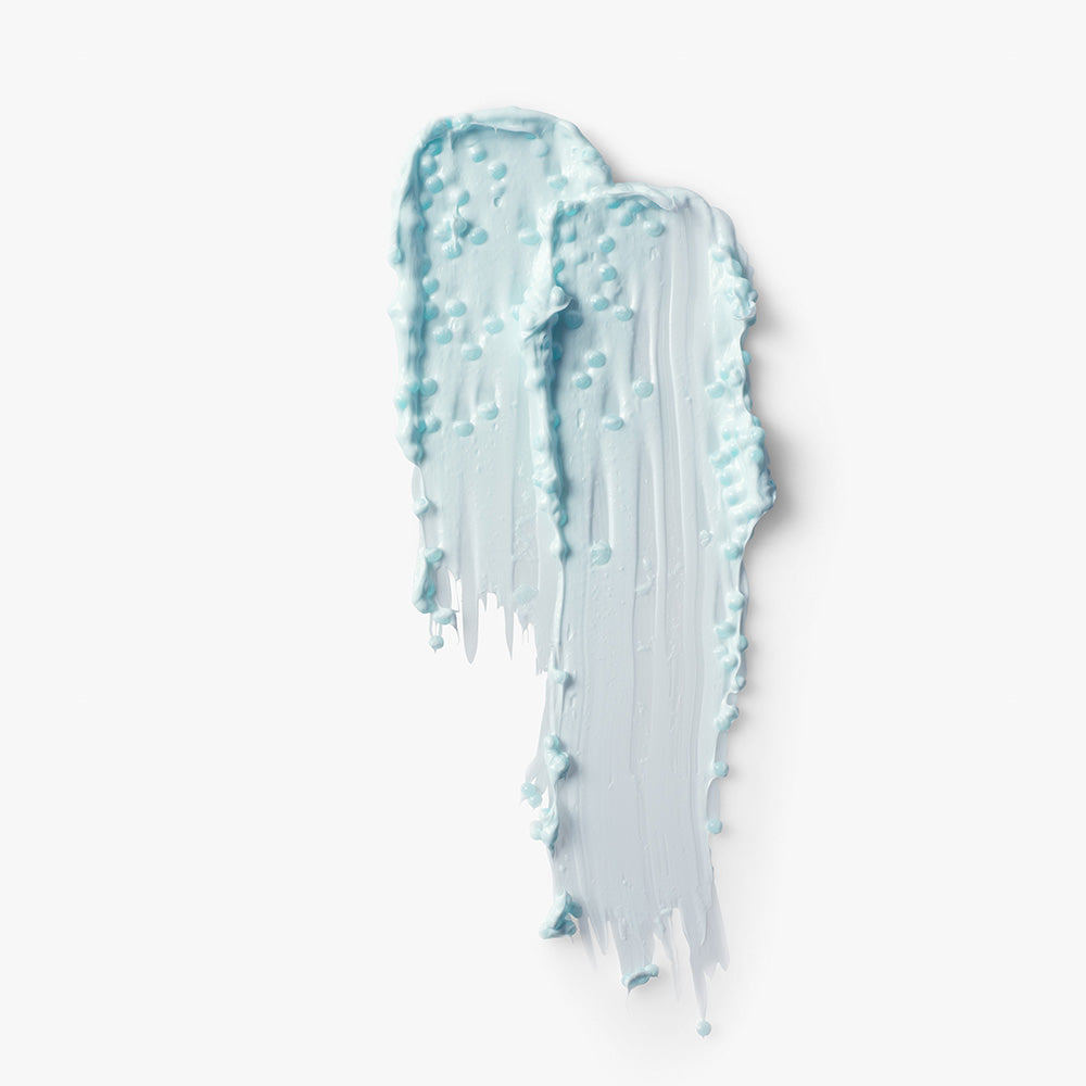 hydro masque exfoliant