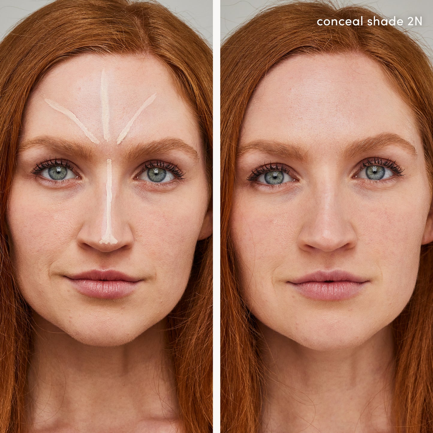 PureMatch Liquid Concealer