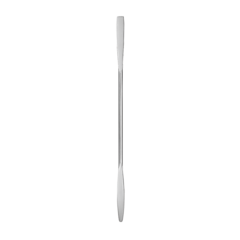 Spatula