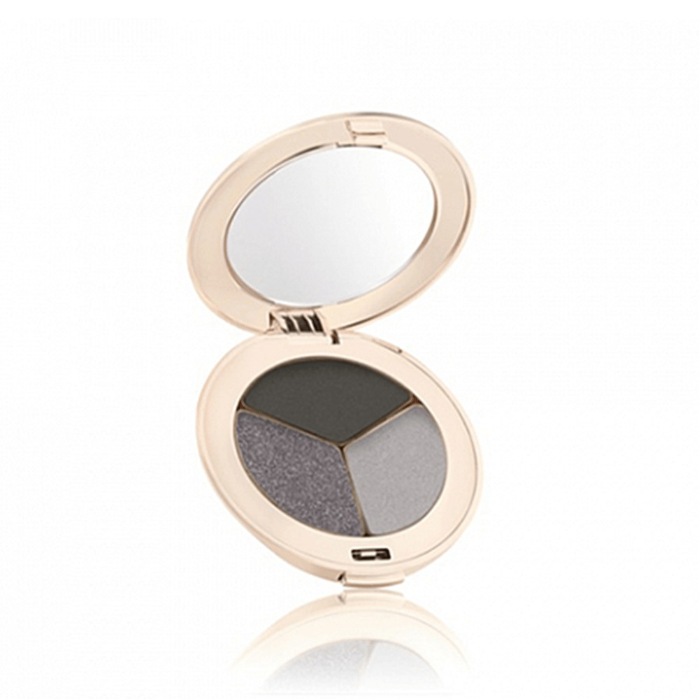PurePressed Eye Shadow – Trio