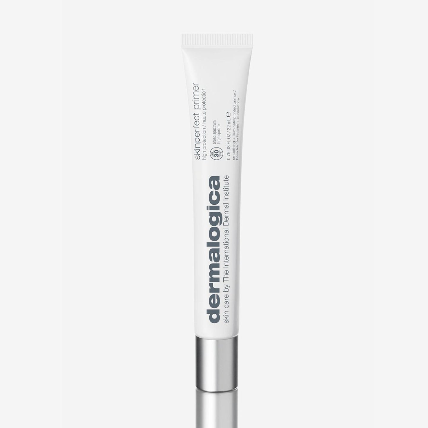 skin perfect primer spf30