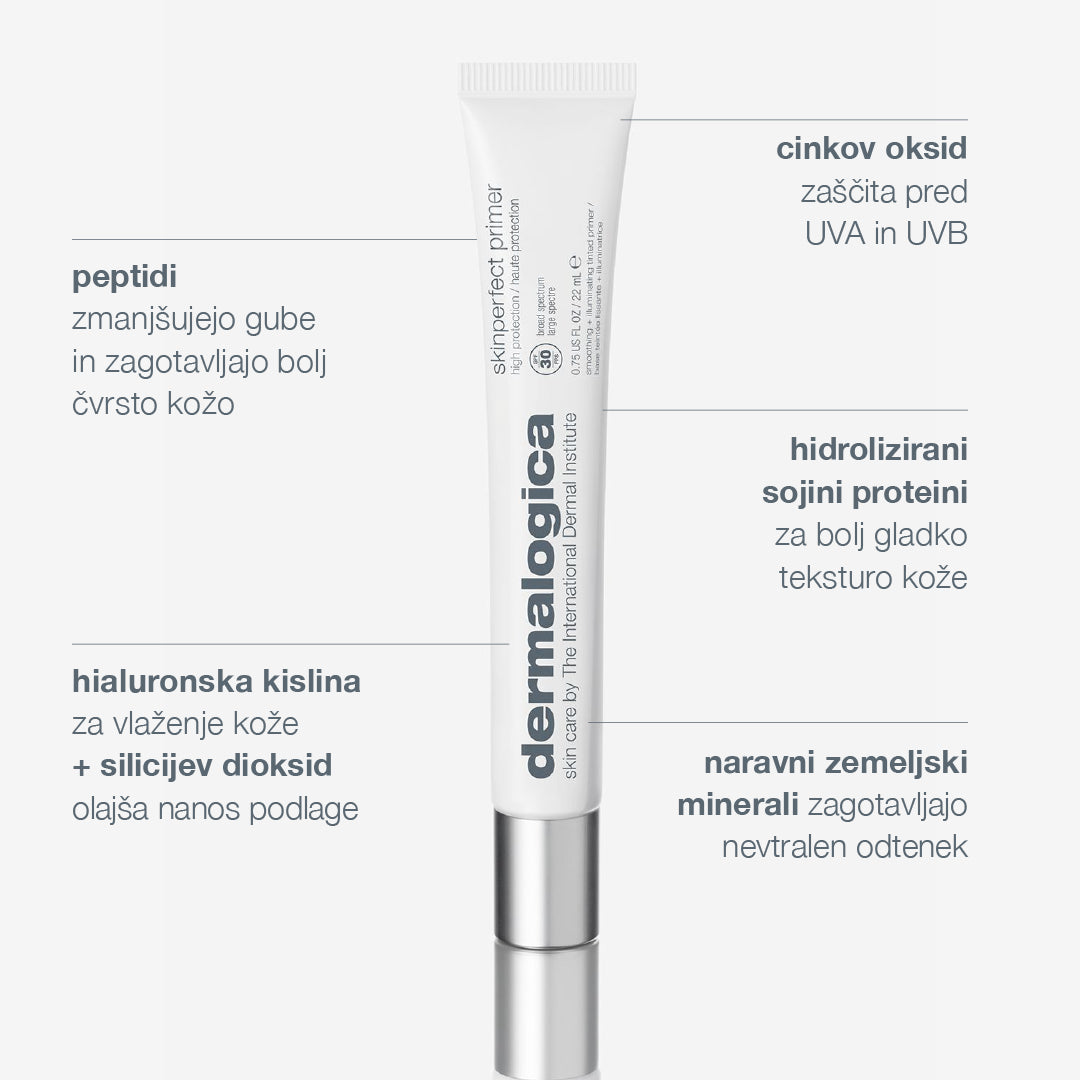 skin perfect primer spf30