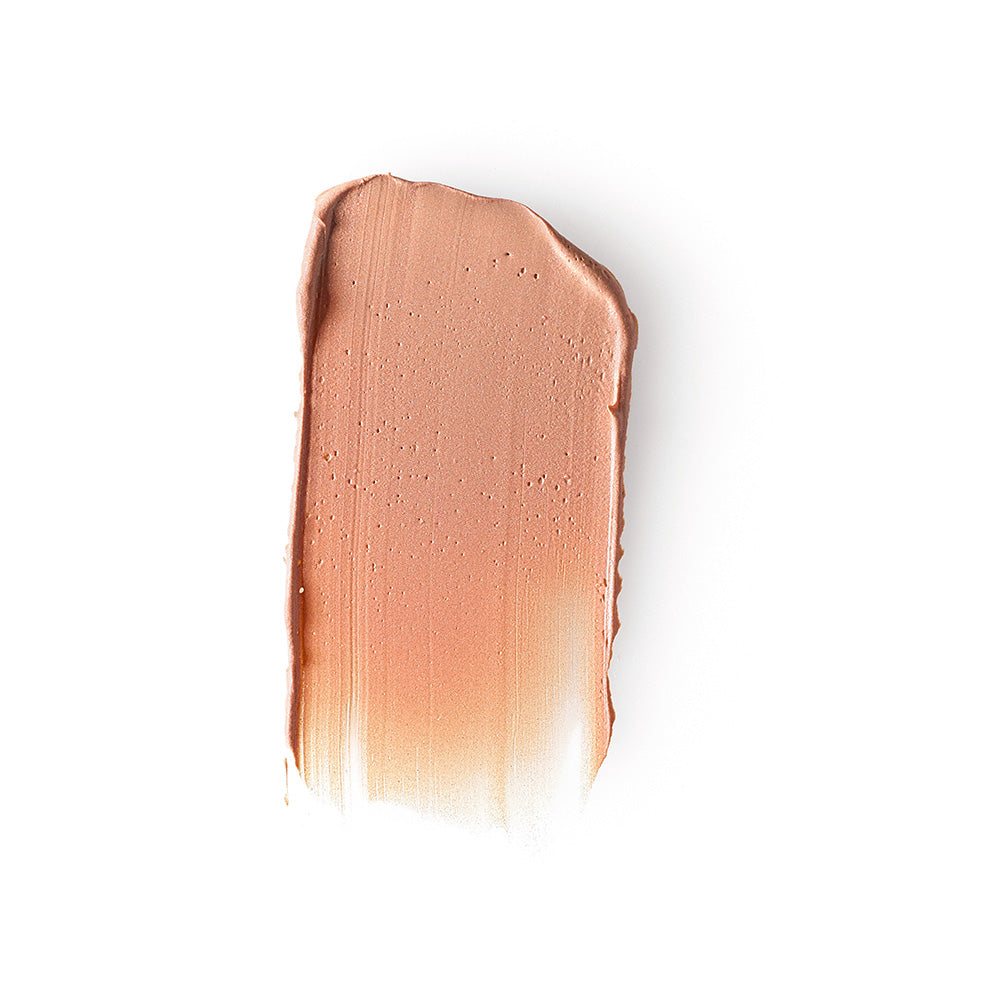 skin perfect primer spf30