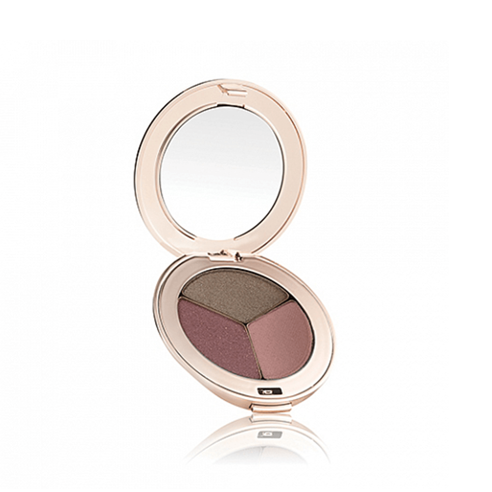 PurePressed Eye Shadow – Trio