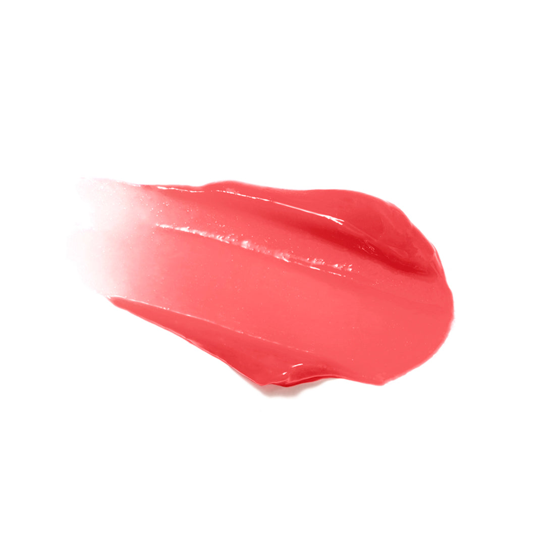 HydroPure Hyaluronic Lip Gloss