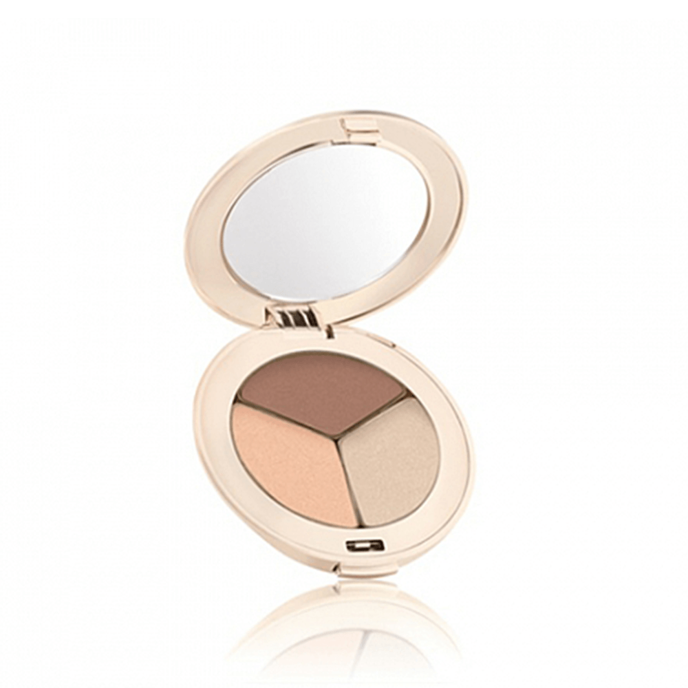 PurePressed Eye Shadow – Trio