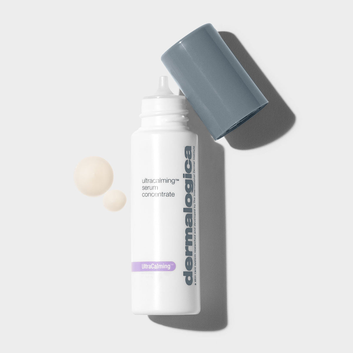 ultracalming serum concentrate