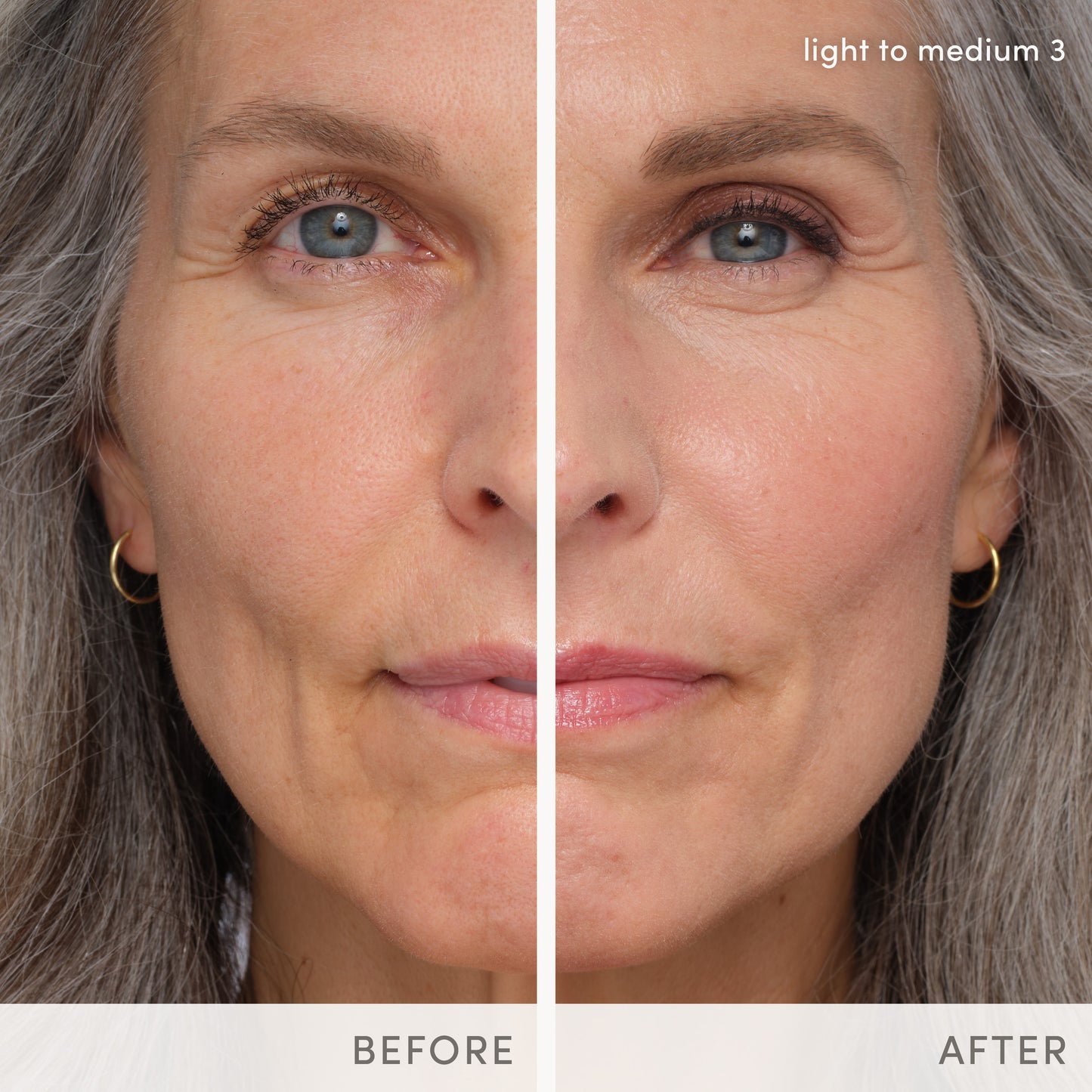 HydroPure™ Tinted Serum