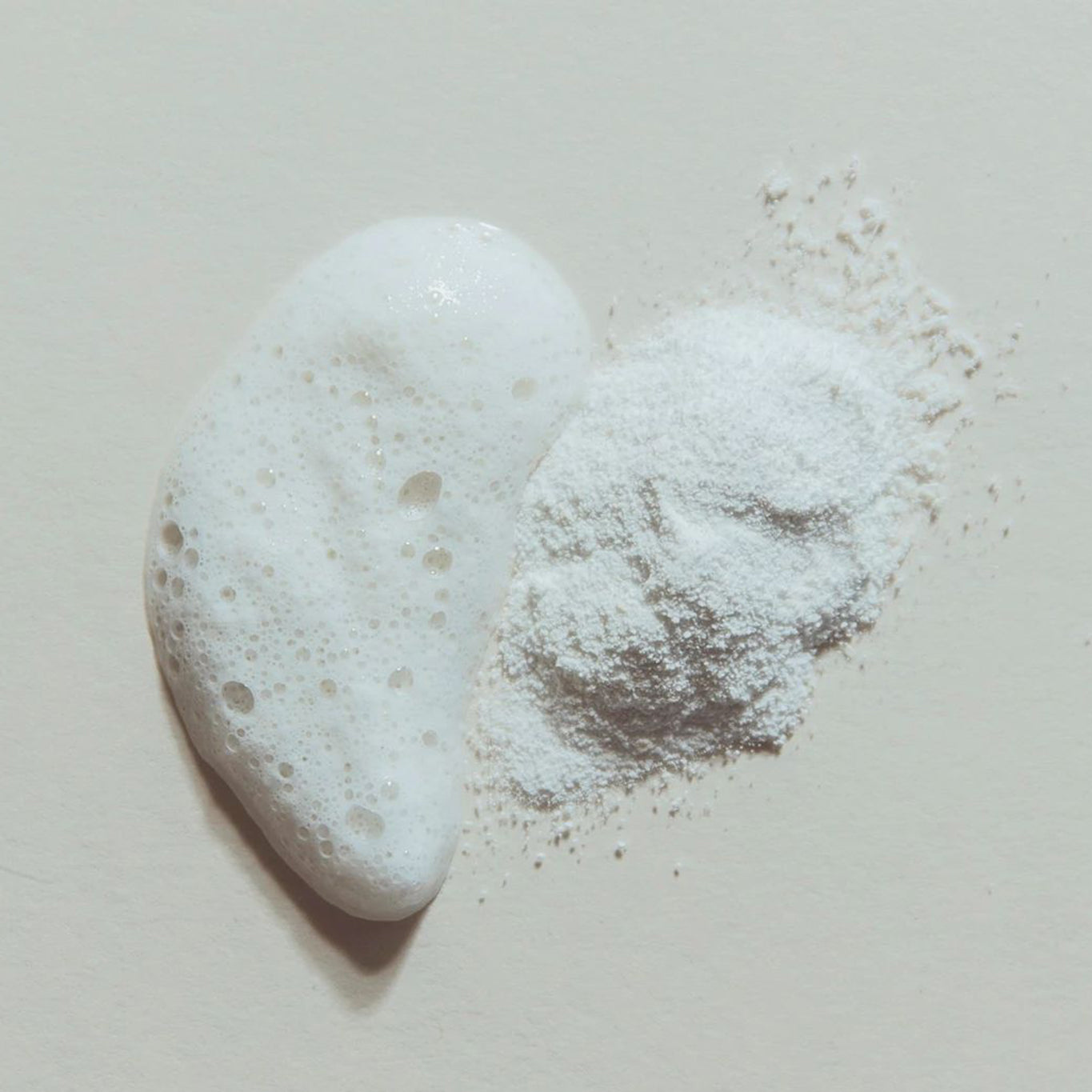 daily microfoliant