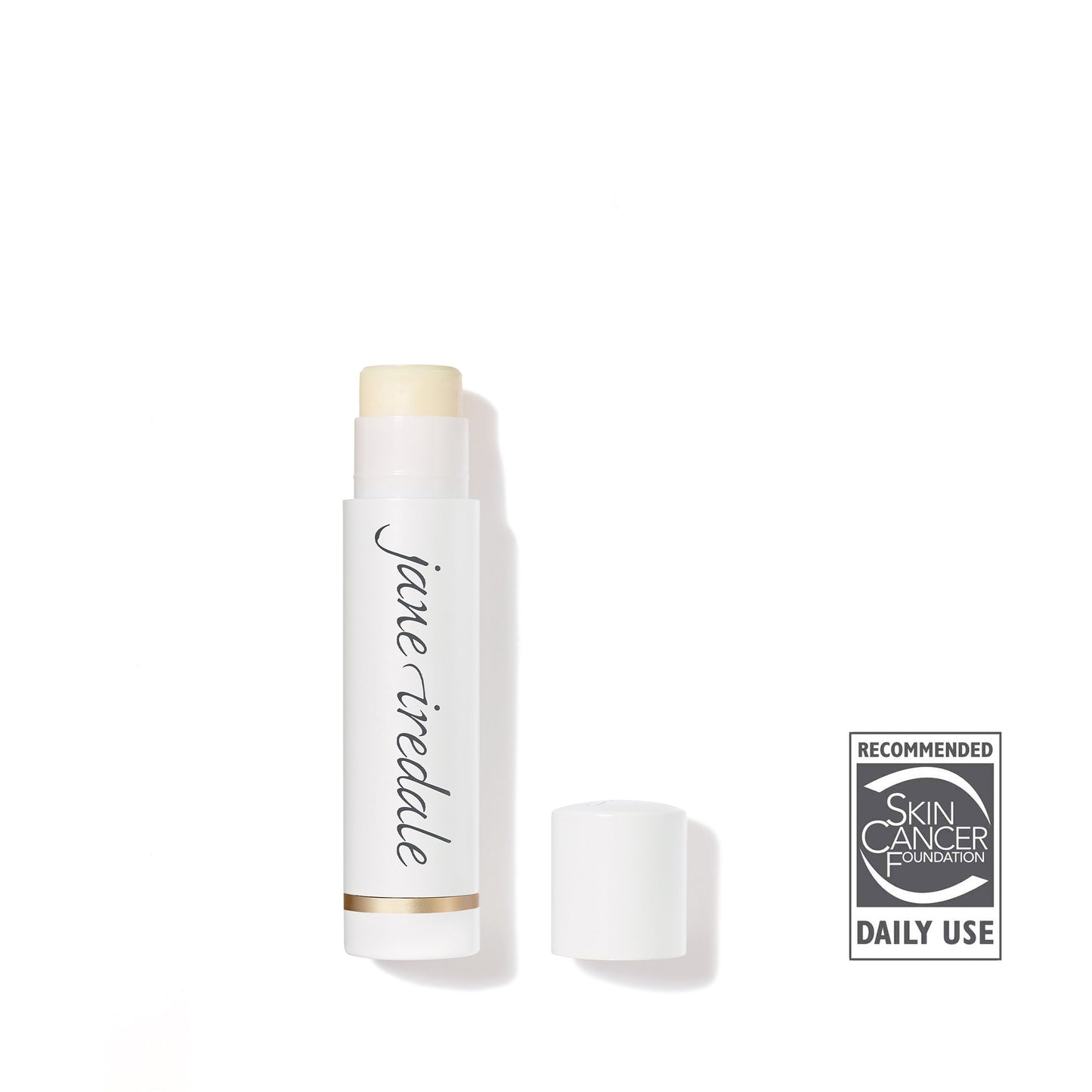 LipDrink® Lip Balm SPF 15