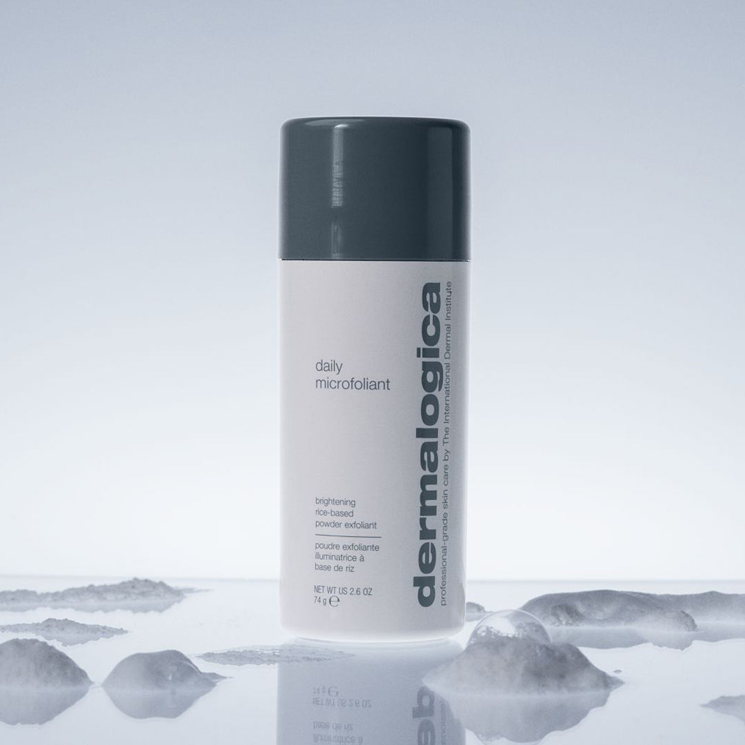 dermalogica najbolje prodajano