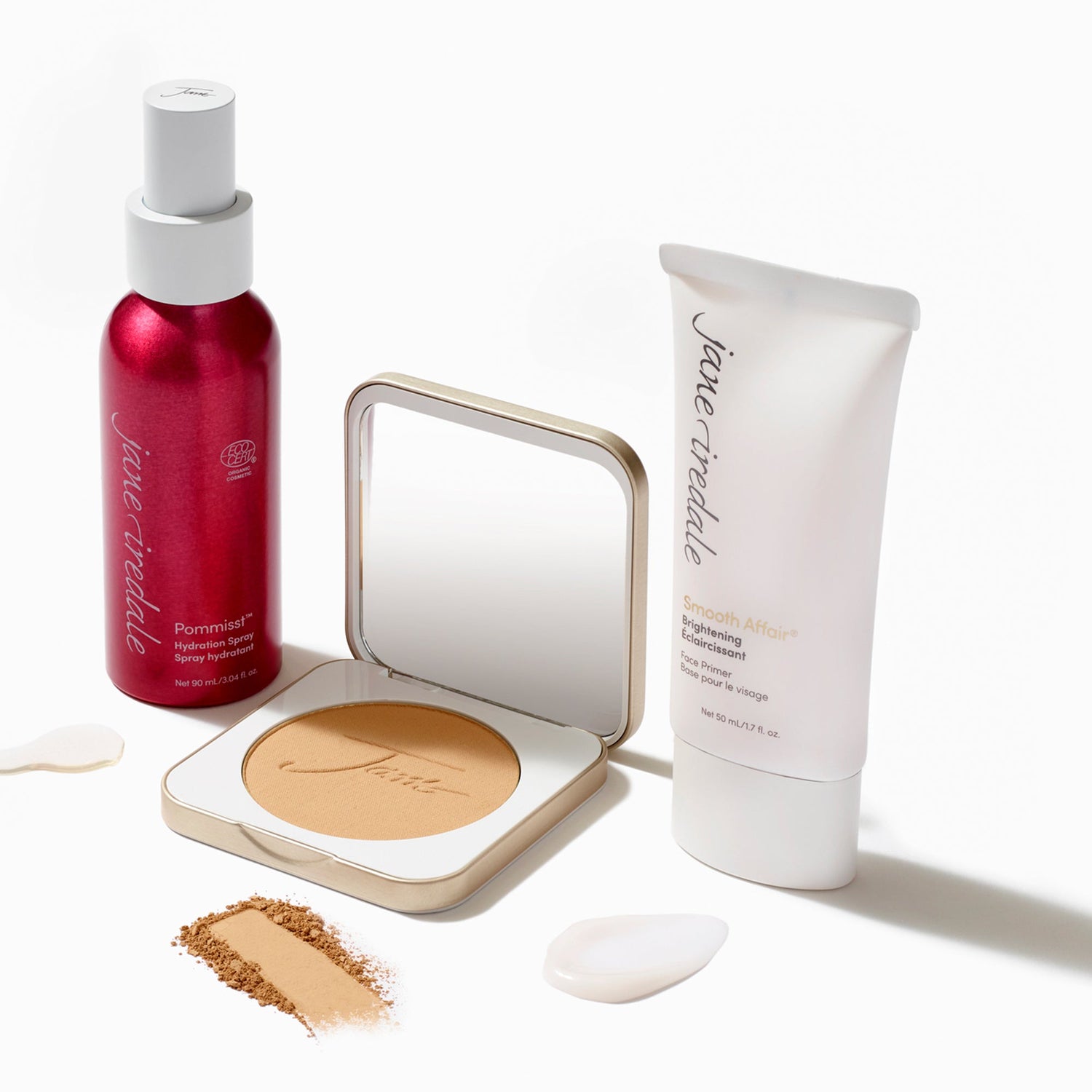 jane iredale najbolje prodajano