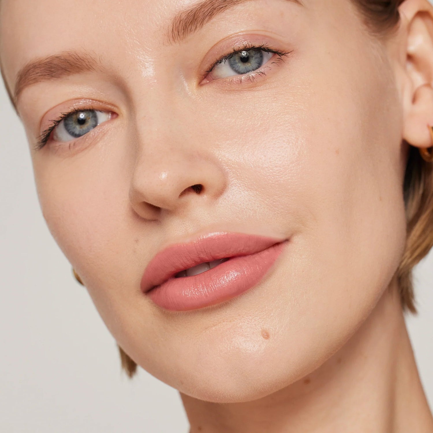 Novosti jane iredale