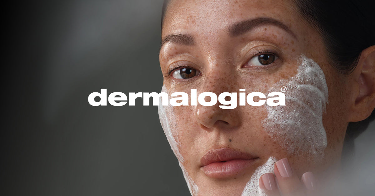 dermalogica izdelki