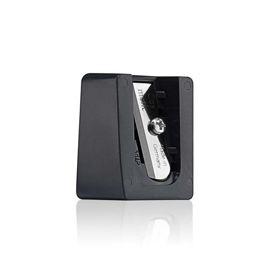 Pencil Sharpener Jumbo
