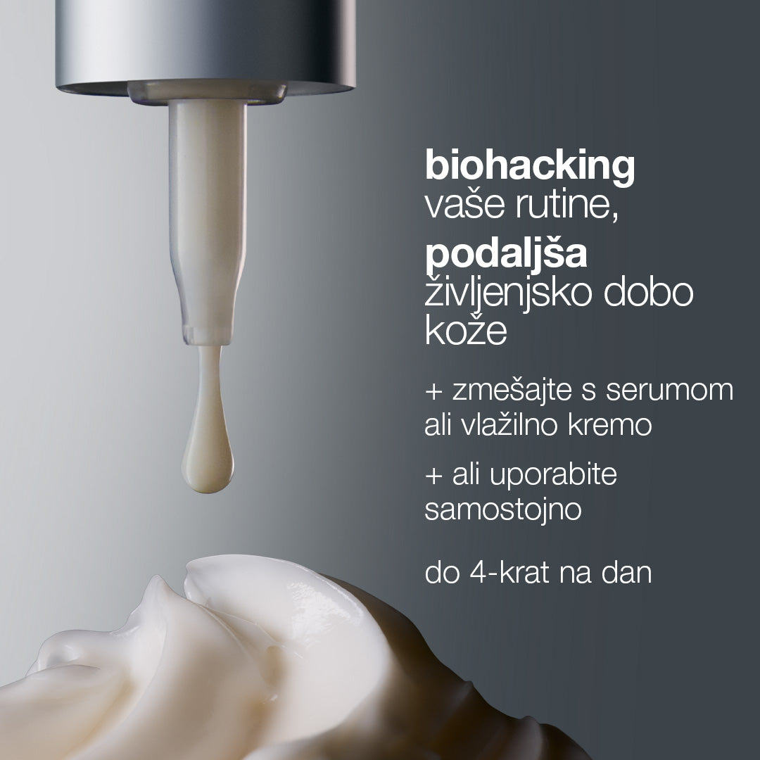 futurecode booster