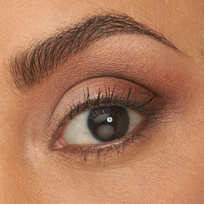PurePressed Eye Shadow Palette