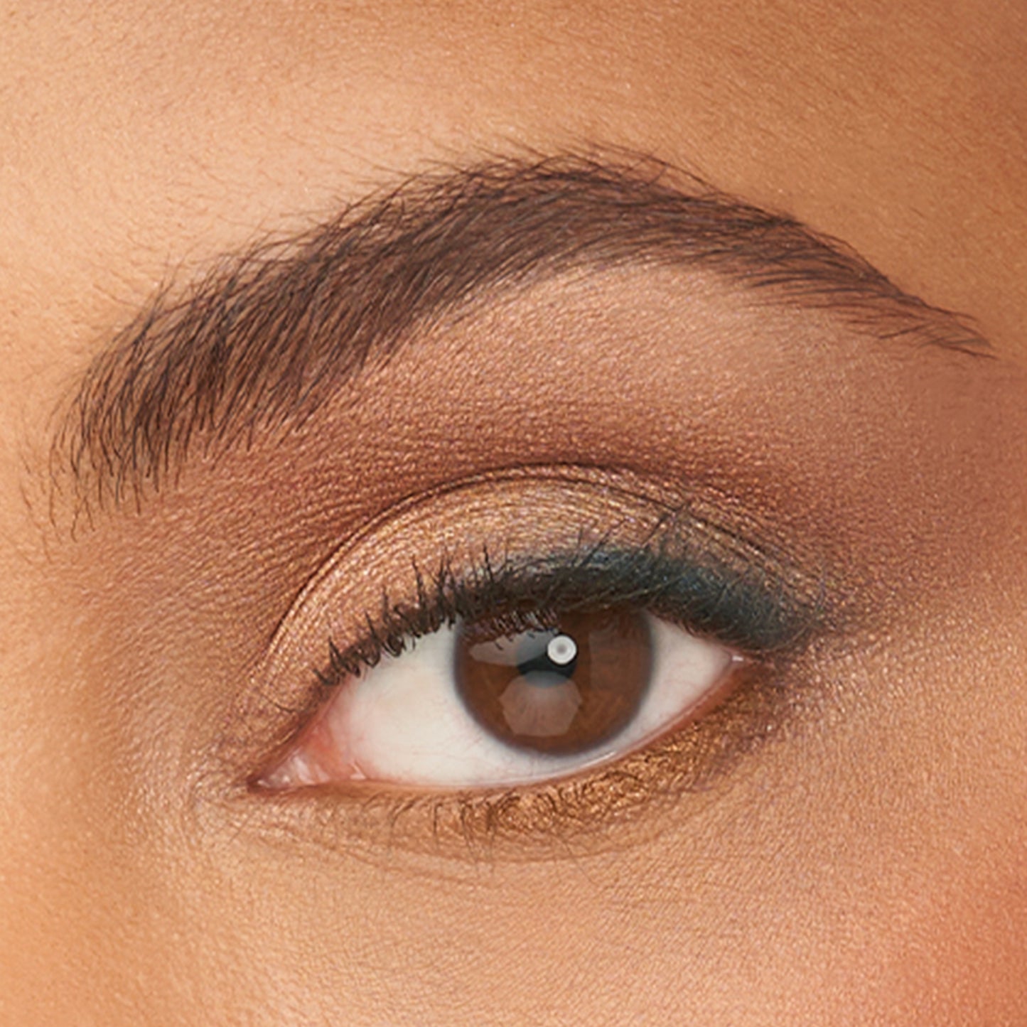 PurePressed Eye Shadow Palette