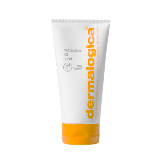 protection 50 sport sfp50