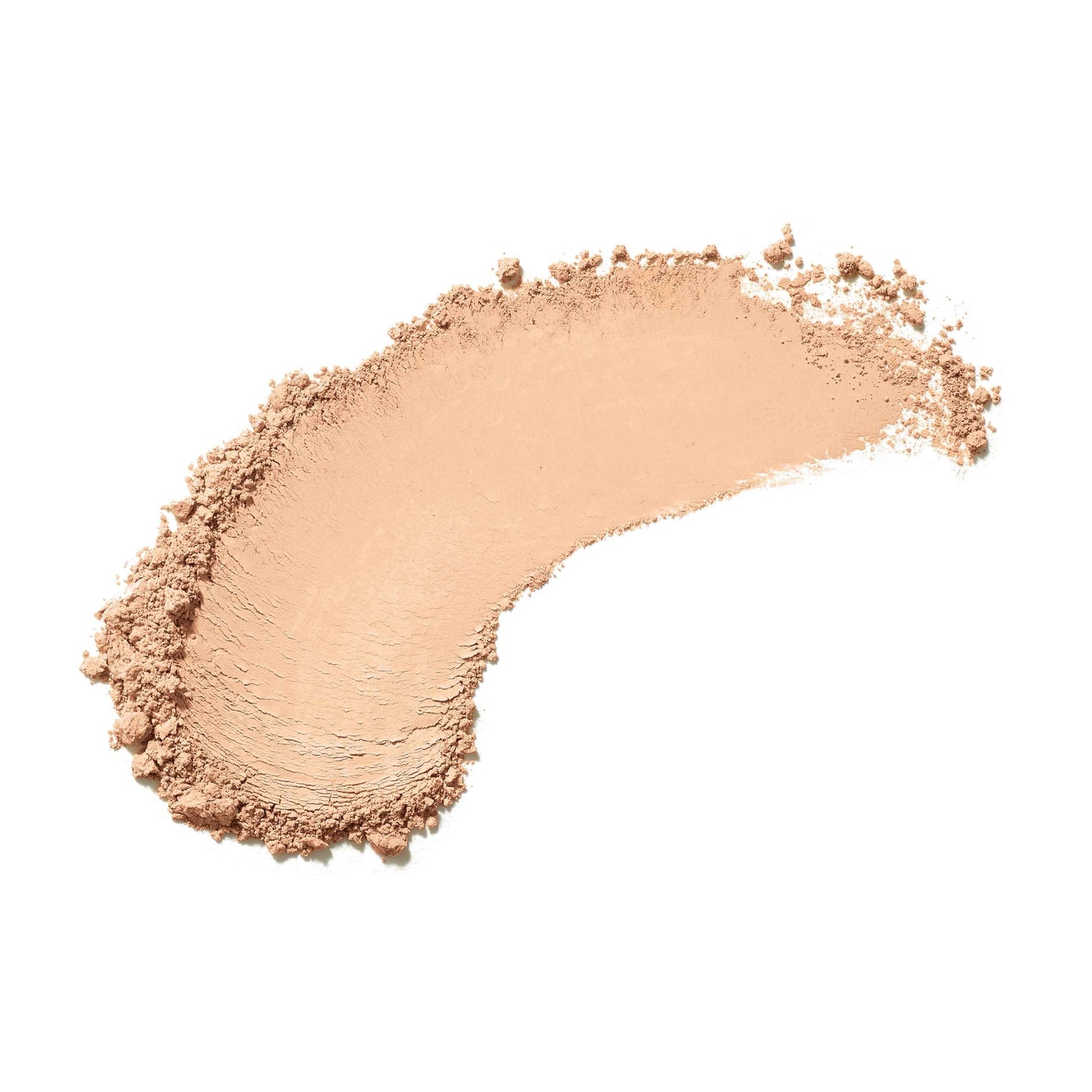 PureMatte finish powder refill