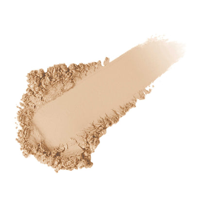 Powder-Me SPF 30 Dry Sunscreen