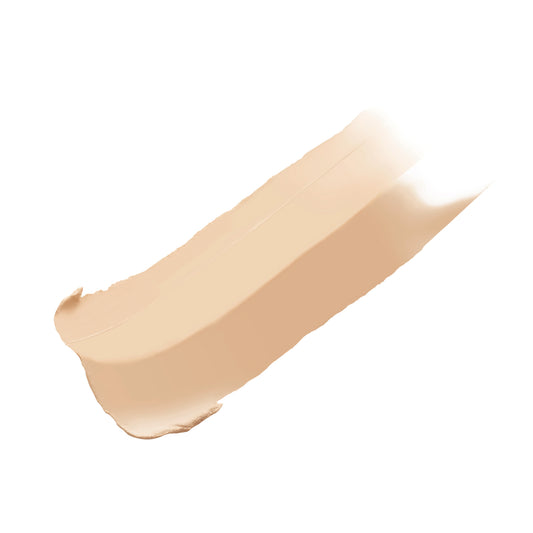Circle\Delete Concealer