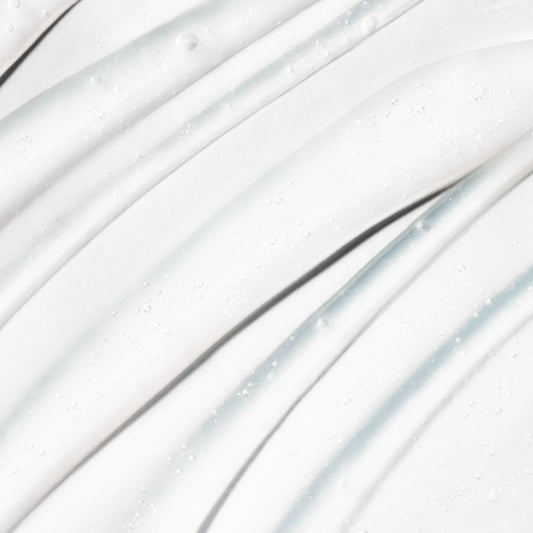 daily glycolic cleanser