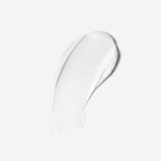 protection 50 sport sfp50