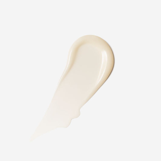 stress positive eye lift