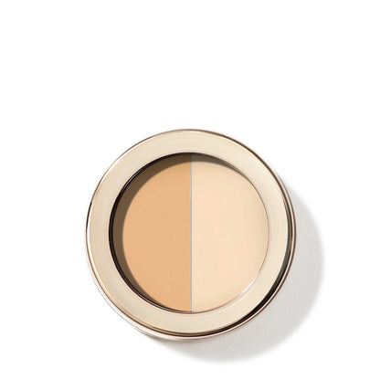 Circle\Delete Concealer