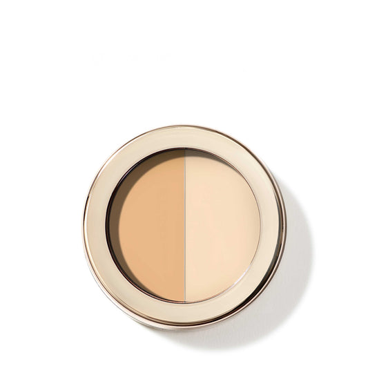 Circle\Delete Concealer