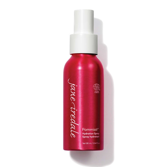 Pommisst⢠Hydration Spray