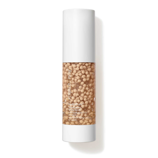 HydroPure™ Tinted Serum