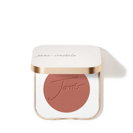 PurePressed Blush