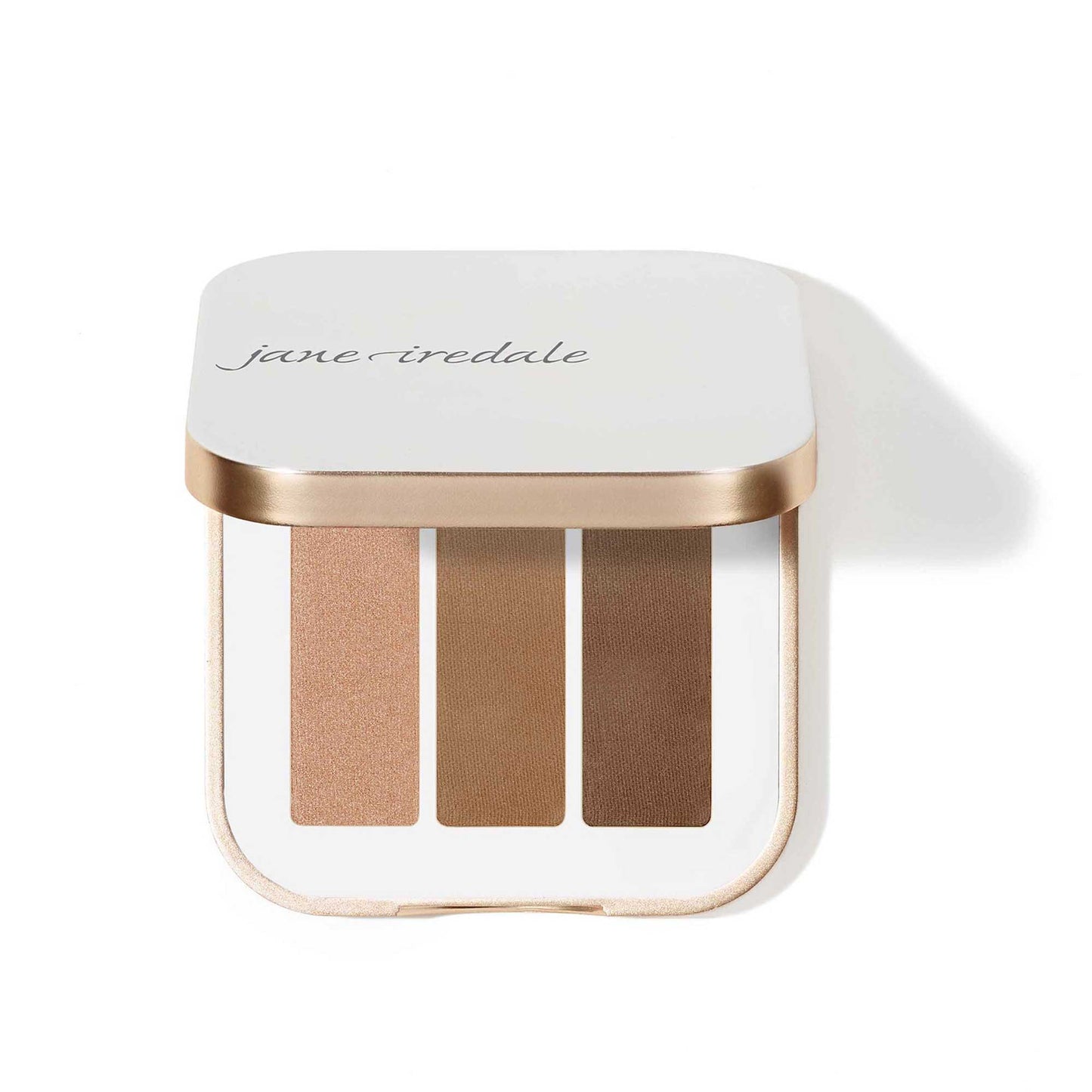 PurePressed Eye Shadow Triple