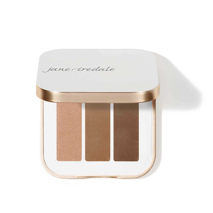 PurePressed Eye Shadow Triple