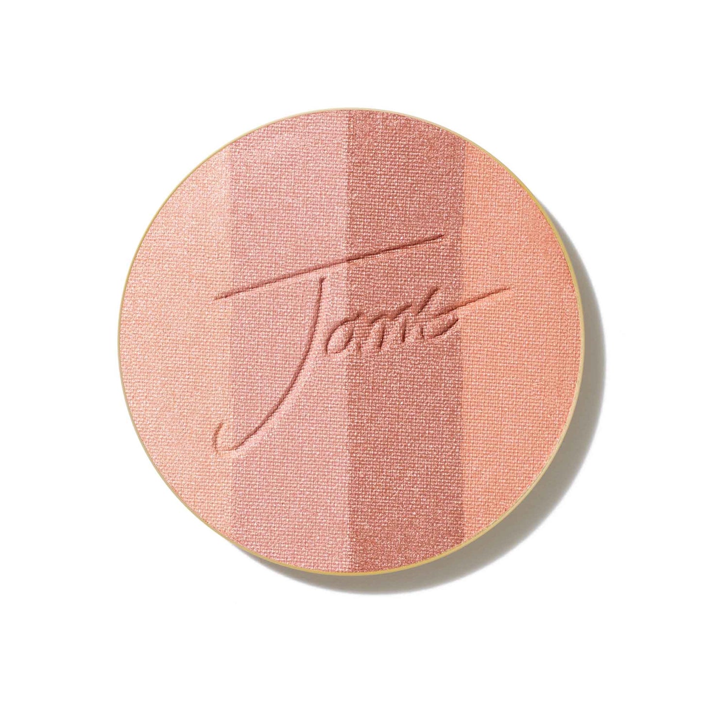 PureBronze Shimmer Bronzer Refill