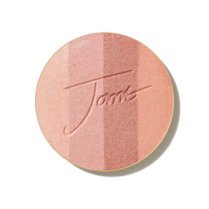 PureBronze Shimmer Bronzer Refill