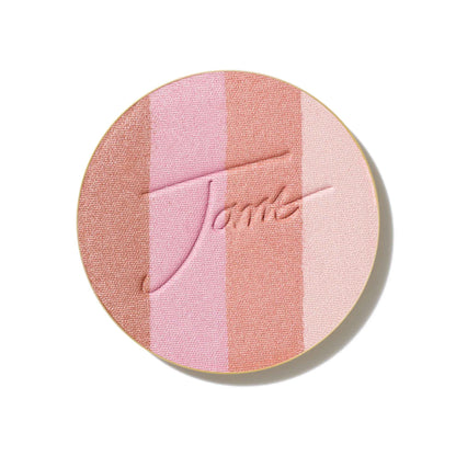 PureBronze Shimmer Bronzer Refill